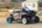 RZRDriftFullRes-0101.jpg