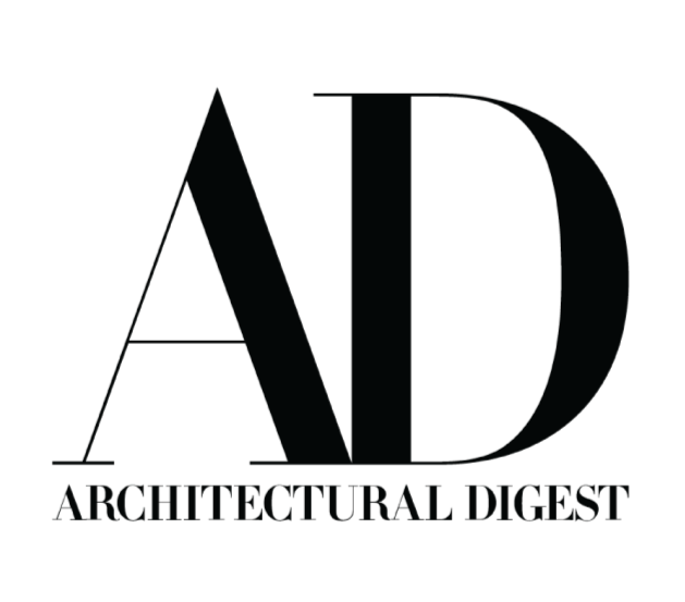 Architectural-Digest-Logo-PNG-Images-HD_edited.png
