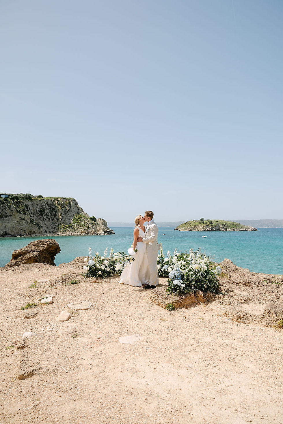 Kreta, Hellas