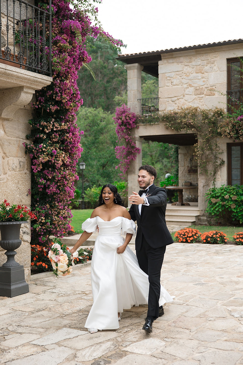 NAVINA + ANASS -591.jpg