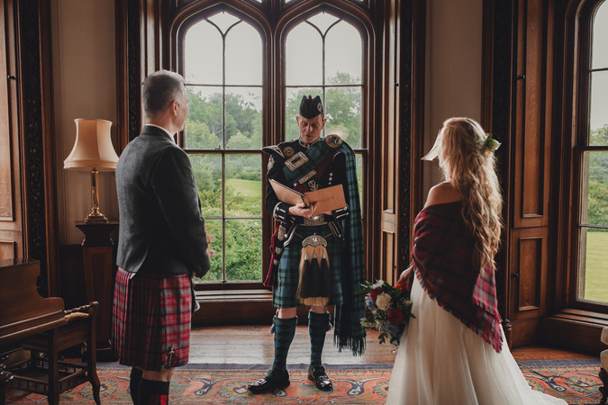edinburgh, edinburgh wedding photographer, duns castle, scotland elopement photographer, elope in scotland, elopement in scotlands, duns castle, duns castle wedding, duns castle elopement, castle elopement, castles of scotland, best places to elope in scotland, elopements in scotland, wedding photos in scotland, elopement photography in scotland, gordon nicholson kildmakers, elopement ideas, bagpipper for weddings, romantic wedding photography scotland, fine art photography edinburgh