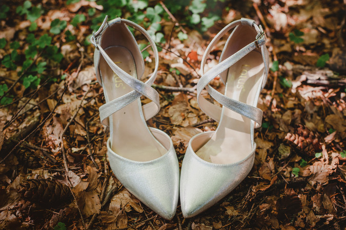 scotland wedding photographer, edinburgh wedding photographer, elopement in scotland, the hermitage of dunkeld, iterracial couple, boho wedding ideas, elopement inspiration, summer forest scotrland, elopement photography scotland