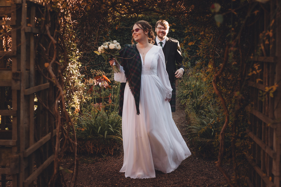 edinburgh, edinburgh elopement, scotland elopement, edinburgh wedding photographer, scotland elopement photographer, edinburgh city chambers, wedding at city chambers, the spencer, wedding at the spencer, autumn wedding, autumn wedding edinburgh, edinburgh old town, scotland wedding ideas, intimate wedding ideas scotland, intimate wedding ideas, simple weddings, storytelling weddings, romantic wedding photography, fine art wedding photography, true colours photography,