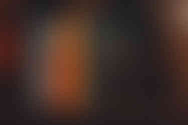 edinburgh, edinburgh elopement, scotland elopement, edinburgh wedding photographer, scotland elopement photographer, edinburgh city chambers, wedding at city chambers, the spencer, wedding at the spencer, autumn wedding, autumn wedding edinburgh, edinburgh old town, scotland wedding ideas, intimate wedding ideas scotland, intimate wedding ideas, simple weddings, storytelling weddings, romantic wedding photography, fine art wedding photography, true colours photography,