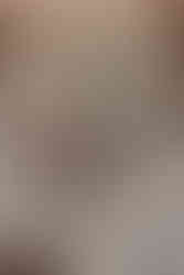 Beautiful table decoration at Forbes of Kingennie countryside wedding venue