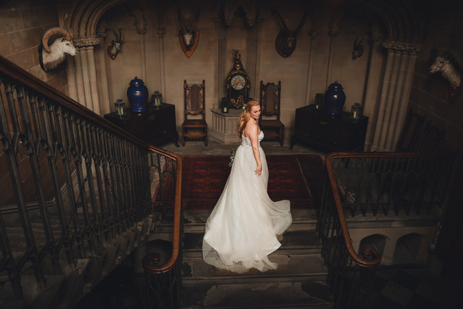 edinburgh, edinburgh wedding photographer, duns castle, scotland elopement photographer, elope in scotland, elopement in scotlands, duns castle, duns castle wedding, duns castle elopement, castle elopement, castles of scotland, best places to elope in scotland, elopements in scotland, wedding photos in scotland, elopement photography in scotland, gordon nicholson kildmakers, elopement ideas, bagpipper for weddings, romantic wedding photography scotland, fine art photography edinburgh