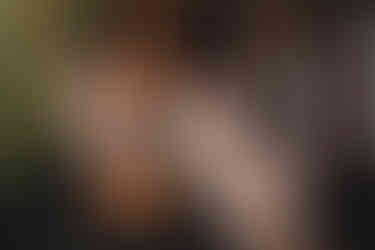 edinburgh wedding photographer, scotland wedding photographer, edinburgh wedding photography, edinburgh wedding photography, intimate wedding, bride inspiration, summer garden wedding, elopement in scotland, natural, meaningful wedding, edinburgh, scotland, photographer, photography, summer wedding