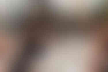 edinburgh, edinburgh elopement, scotland elopement, edinburgh wedding photographer, scotland elopement photographer, edinburgh city chambers, wedding at city chambers, the spencer, wedding at the spencer, autumn wedding, autumn wedding edinburgh, edinburgh old town, scotland wedding ideas, intimate wedding ideas scotland, intimate wedding ideas, simple weddings, storytelling weddings, romantic wedding photography, fine art wedding photography, true colours photography,