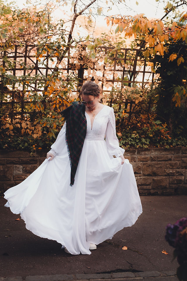 edinburgh, edinburgh elopement, scotland elopement, edinburgh wedding photographer, scotland elopement photographer, edinburgh city chambers, wedding at city chambers, the spencer, wedding at the spencer, autumn wedding, autumn wedding edinburgh, edinburgh old town, scotland wedding ideas, intimate wedding ideas scotland, intimate wedding ideas, simple weddings, storytelling weddings, romantic wedding photography, fine art wedding photography, true colours photography, 