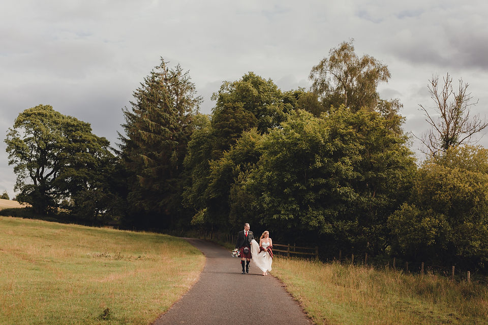 edinburgh, edinburgh wedding photographer, duns castle, scotland elopement photographer, elope in scotland, elopement in scotlands, duns castle, duns castle wedding, duns castle elopement, castle elopement, castles of scotland, best places to elope in scotland, elopements in scotland, wedding photos in scotland, elopement photography in scotland, gordon nicholson kildmakers, elopement ideas, bagpipper for weddings, romantic wedding photography scotland, fine art photography edinburgh