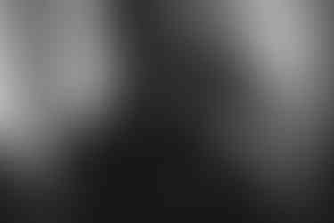 musician in a castle