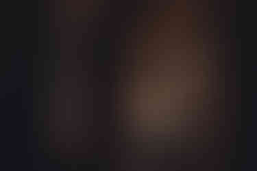 edinburgh, edinburgh wedding photographer, duns castle, scotland elopement photographer, elope in scotland, elopement in scotlands, duns castle, duns castle wedding, duns castle elopement, castle elopement, castles of scotland, best places to elope in scotland, elopements in scotland, wedding photos in scotland, elopement photography in scotland, gordon nicholson kildmakers, elopement ideas, bagpipper for weddings, romantic wedding photography scotland, fine art photography edinburgh