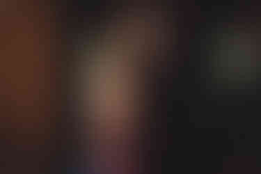 edinburgh, edinburgh wedding photographer, duns castle, scotland elopement photographer, elope in scotland, elopement in scotlands, duns castle, duns castle wedding, duns castle elopement, castle elopement, castles of scotland, best places to elope in scotland, elopements in scotland, wedding photos in scotland, elopement photography in scotland, gordon nicholson kildmakers, elopement ideas, bagpipper for weddings, romantic wedding photography scotland, fine art photography edinburgh