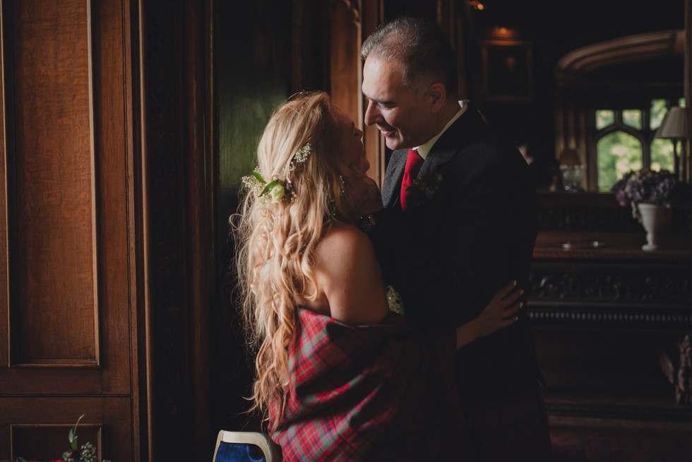 edinburgh, edinburgh wedding photographer, duns castle, scotland elopement photographer, elope in scotland, elopement in scotlands, duns castle, duns castle wedding, duns castle elopement, castle elopement, castles of scotland, best places to elope in scotland, elopements in scotland, wedding photos in scotland, elopement photography in scotland, gordon nicholson kildmakers, elopement ideas, bagpipper for weddings, romantic wedding photography scotland, fine art photography edinburgh