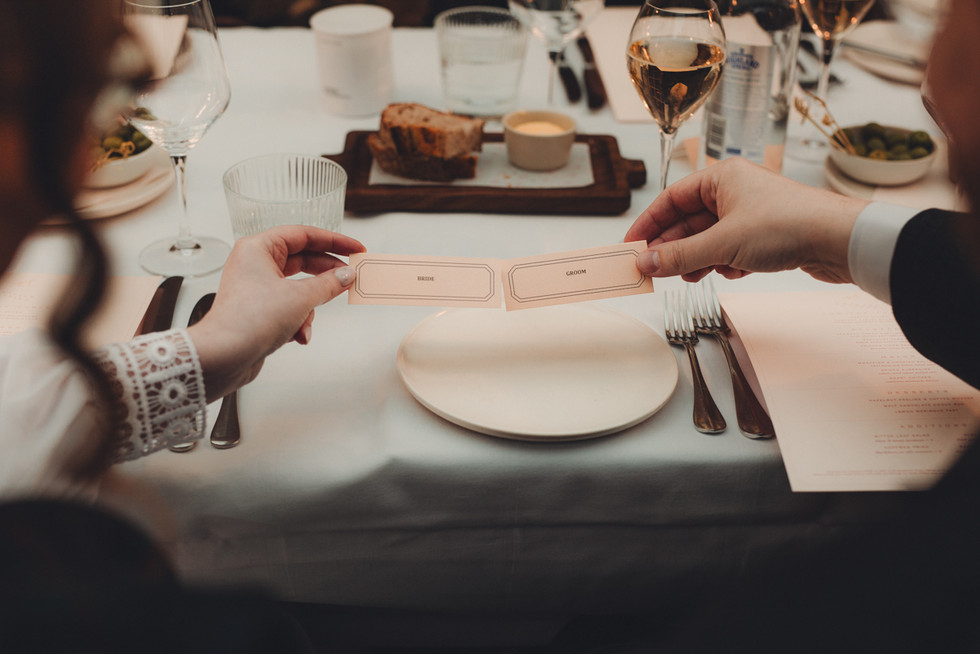 edinburgh, edinburgh elopement, scotland elopement, edinburgh wedding photographer, scotland elopement photographer, edinburgh city chambers, wedding at city chambers, the spencer, wedding at the spencer, autumn wedding, autumn wedding edinburgh, edinburgh old town, scotland wedding ideas, intimate wedding ideas scotland, intimate wedding ideas, simple weddings, storytelling weddings, romantic wedding photography, fine art wedding photography, true colours photography,