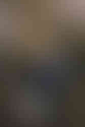 edinburgh wedding photographer, scotland wedding photographer, edinburgh elopement photographer, scotland elopement photography, edinburgh portrait photographer, edinburgh portrait photography, wedding photographers edinburgh, portrait photography scotland, romantic wedding photography edinburgh, edinburgh bridal photography, luxury wedding photographer edinburgh, elegant wedding photos edinburgh, classic wedding photography edinburgh, destination wedding photography edinburgh, fine art photography scotland, fine art wedding photography edinburgh, cinematic wedding photography scotland, cinematic wedding photographer edinburgh, edinburgh intimate wedding photography, unique wedding photos edinburgh, couples adventure photos edinburgh, romantic edinburgh photoshoot, edinburgh, elopement photography personalized photography edinburgh, edinburgh adventure photographer, scotland adventure wedding photography, edinburgh couple photoshoot experience, moody photography edinburgh, cinematic aesthetic photography edinburgh, fife style photography scotland, documentary wedding photographer edinburgh, edinburgh storybook photo sessions, natural relaxed photography in edinburgh, relaxed wedding photographer in edinburgh  artistic wedding photography edinburgh, elegant wedding photography edinburgh, fine art wedding photography edinburgh, stylized wedding photography edinburgh, personalized photography for weddings in edinburgh, elopement photography in edinburgh, best photographers in edinburgh, best scotland photographer, best wedding photographers in edinburgh, affordable wedding photographers in edinburgh, micro weddings in edinburgh  bridal inspiration edinburgh, wedding inspiration scotland, elopement inspiration scotland,  LGTB wedding, LGTB friendly photographer in scotland, LGTB friendly photographer in edinburgh, lesbian wedding in scotland, LGTB wedding in scotland, atholl palace hotel, atholl palace hotel wedding, the hermitage, the hermitage of dunkeld wedding, elopement in scottish forest, winter elopement in the forest, valentines elopement, tegan elder, thistle ceremonies, tie the knot scotland, personalized elopement photography, intimate wedding photography scotland, elopement in the hermitage, elopement in scotland