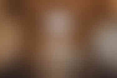 Medieval architecture of Dalhousie Castle photographed in a cinematic and editorial wedding style