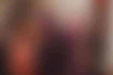 Bride preparation moments during a Celtic Indian fusion wedding in Scotland photographed by a Scotland wedding photographer.