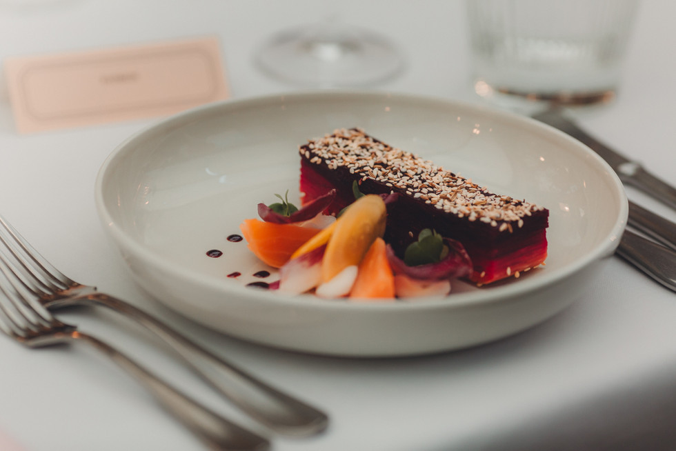 edinburgh, edinburgh elopement, scotland elopement, edinburgh wedding photographer, scotland elopement photographer, edinburgh city chambers, wedding at city chambers, the spencer, wedding at the spencer, autumn wedding, autumn wedding edinburgh, edinburgh old town, scotland wedding ideas, intimate wedding ideas scotland, intimate wedding ideas, simple weddings, storytelling weddings, romantic wedding photography, fine art wedding photography, true colours photography,