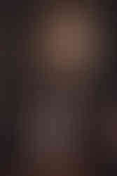 Romantic castle interior portraits with elegant and cinematic approach