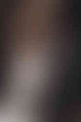 Romantic couple walking near St Giles Cathedral before City Chambers wedding