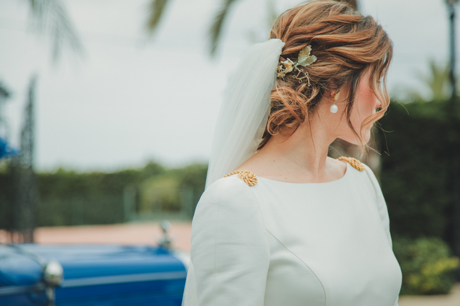 destination wedding photography