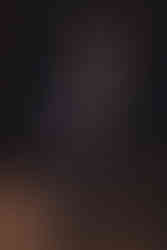 Relaxed bridal morning getting ready at The Free Company photographed by an editorial Scottish wedding photographer.