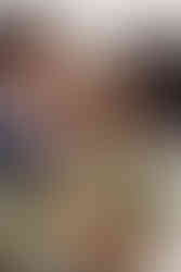 edinburgh wedding photographer