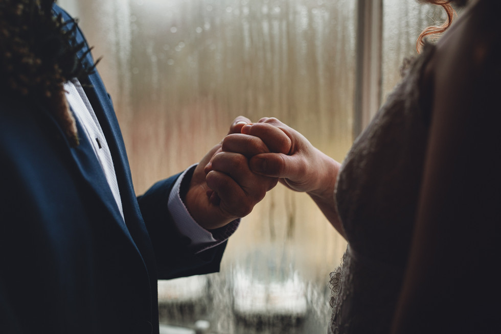 edinburgh wedding photographer, scotland wedding photographer, edinburgh elopement photographer, scotland elopement photography, edinburgh portrait photographer, edinburgh portrait photography, wedding photographers edinburgh, portrait photography scotland, romantic wedding photography edinburgh, edinburgh bridal photography, luxury wedding photographer edinburgh, elegant wedding photos edinburgh, classic wedding photography edinburgh, destination wedding photography edinburgh, fine art photography scotland, fine art wedding photography edinburgh, cinematic wedding photography scotland, cinematic wedding photographer edinburgh, edinburgh intimate wedding photography, unique wedding photos edinburgh, couples adventure photos edinburgh, romantic edinburgh photoshoot, edinburgh, elopement photography personalized photography edinburgh, edinburgh adventure photographer, scotland adventure wedding photography, edinburgh couple photoshoot experience, moody photography edinburgh, cinematic aesthetic photography edinburgh, fife style photography scotland, documentary wedding photographer edinburgh, edinburgh storybook photo sessions, natural relaxed photography in edinburgh, relaxed wedding photographer in edinburgh  artistic wedding photography edinburgh, elegant wedding photography edinburgh, fine art wedding photography edinburgh, stylized wedding photography edinburgh, personalized photography for weddings in edinburgh, elopement photography in edinburgh, best photographers in edinburgh, best scotland photographer, best wedding photographers in edinburgh, affordable wedding photographers in edinburgh, micro weddings in edinburgh  bridal inspiration edinburgh, wedding inspiration scotland, elopement inspiration scotland,  LGTB wedding, LGTB friendly photographer in scotland, LGTB friendly photographer in edinburgh, lesbian wedding in scotland, LGTB wedding in scotland, atholl palace hotel, atholl palace hotel wedding, the hermitage, the hermitage of dunkeld wedding, elopement in scottish forest, winter elopement in the forest, valentines elopement, tegan elder, thistle ceremonies, tie the knot scotland, personalized elopement photography, intimate wedding photography scotland, elopement in the hermitage, elopement in scotland