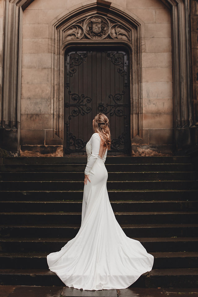 edinburgh wedding photographer, scotland wedding photographer, edinburgh elopement photographer, scotland elopement photography, edinburgh portrait photographer, edinburgh portrait photography, wedding photographers edinburgh, portrait photography scotland, romantic wedding photography edinburgh, edinburgh bridal photography, luxury wedding photographer edinburgh, elegant wedding photos edinburgh, classic wedding photography edinburgh, destination wedding photography edinburgh, fine art photography scotland, fine art wedding photography edinburgh, cinematic wedding photography scotland, cinematic wedding photographer edinburgh, edinburgh intimate wedding photography, unique wedding photos edinburgh, couples adventure photos edinburgh, romantic edinburgh photoshoot, edinburgh, elopement photography personalized photography edinburgh, edinburgh adventure photographer, scotland adventure wedding photography, edinburgh couple photoshoot experience, moody photography edinburgh, cinematic aesthetic photography edinburgh, fife style photography scotland, documentary wedding photographer edinburgh, edinburgh storybook photo sessions, natural relaxed photography in edinburgh, relaxed wedding photographer in edinburgh, candid wedding photography edinburgh,  artistic wedding photography edinburgh, elegant wedding photography edinburgh, fine art wedding photography edinburgh, stylized wedding photography edinburgh, personalized photography for weddings in edinburgh, elopement photography in edinburgh, best photographers in edinburgh, best scotland photographer, best wedding photographers in edinburgh, affordable wedding photographers in edinburgh, micro weddings in edinburgh  bridal inspiration edinburgh, wedding inspiration scotland, elopement inspiration scotland,  elopement old town edinburgh, wedding photos in victoria street, st giles cathedral, saint giles cathedral wedding, elopement in victoria street, canongate, cannonball restaurant, city chambers edinburgh, elopement in city chambers edinburgh, wedding at city chambers edinburgh, alexander room, alexander room city chambers wedding,  christmas wedding,hogmanay edinburgh, christmas market edinburgh, fine art elopement edinburgh, vintage wedding edinburgh
