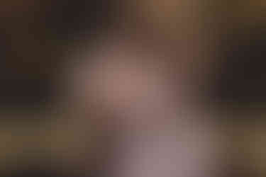 Romantic Balbirnie House wedding portraits photographed in documentary and editorial style