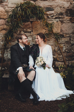edinburgh, edinburgh elopement, scotland elopement, edinburgh wedding photographer, scotland elopement photographer, edinburgh city chambers, wedding at city chambers, the spencer, wedding at the spencer, autumn wedding, autumn wedding edinburgh, edinburgh old town, scotland wedding ideas, intimate wedding ideas scotland, intimate wedding ideas, simple weddings, storytelling weddings, romantic wedding photography, fine art wedding photography, true colours photography,