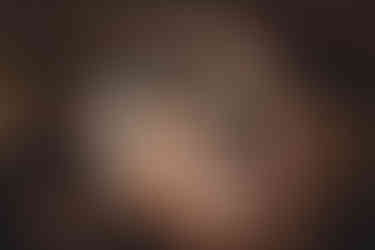 Woodland wedding venue at Comrie Croft in Scotland captured by a Scotland wedding photographer.