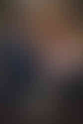 edinburgh wedding photographer, scotland wedding photographer, edinburgh elopement photographer, scotland elopement photography, edinburgh portrait photographer, edinburgh portrait photography, wedding photographers edinburgh, portrait photography scotland, romantic wedding photography edinburgh, edinburgh bridal photography, luxury wedding photographer edinburgh, elegant wedding photos edinburgh, classic wedding photography edinburgh, destination wedding photography edinburgh, fine art photography scotland, fine art wedding photography edinburgh, cinematic wedding photography scotland, cinematic wedding photographer edinburgh, edinburgh intimate wedding photography, unique wedding photos edinburgh, couples adventure photos edinburgh, romantic edinburgh photoshoot, edinburgh, elopement photography personalized photography edinburgh, edinburgh adventure photographer, scotland adventure wedding photography, edinburgh couple photoshoot experience, moody photography edinburgh, cinematic aesthetic photography edinburgh, fife style photography scotland, documentary wedding photographer edinburgh, edinburgh storybook photo sessions, natural relaxed photography in edinburgh, relaxed wedding photographer in edinburgh  artistic wedding photography edinburgh, elegant wedding photography edinburgh, fine art wedding photography edinburgh, stylized wedding photography edinburgh, personalized photography for weddings in edinburgh, elopement photography in edinburgh, best photographers in edinburgh, best scotland photographer, best wedding photographers in edinburgh, affordable wedding photographers in edinburgh, micro weddings in edinburgh  bridal inspiration edinburgh, wedding inspiration scotland, elopement inspiration scotland,  LGTB wedding, LGTB friendly photographer in scotland, LGTB friendly photographer in edinburgh, lesbian wedding in scotland, LGTB wedding in scotland, atholl palace hotel, atholl palace hotel wedding, the hermitage, the hermitage of dunkeld wedding, elopement in scottish forest, winter elopement in the forest, valentines elopement, tegan elder, thistle ceremonies, tie the knot scotland, personalized elopement photography, intimate wedding photography scotland, elopement in the hermitage, elopement in scotland