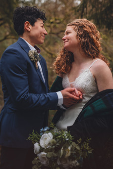 edinburgh wedding photographer, scotland wedding photographer, edinburgh elopement photographer, scotland elopement photography, edinburgh portrait photographer, edinburgh portrait photography, wedding photographers edinburgh, portrait photography scotland, romantic wedding photography edinburgh, edinburgh bridal photography, luxury wedding photographer edinburgh, elegant wedding photos edinburgh, classic wedding photography edinburgh, destination wedding photography edinburgh, fine art photography scotland, fine art wedding photography edinburgh, cinematic wedding photography scotland, cinematic wedding photographer edinburgh, edinburgh intimate wedding photography, unique wedding photos edinburgh, couples adventure photos edinburgh, romantic edinburgh photoshoot, edinburgh, elopement photography personalized photography edinburgh, edinburgh adventure photographer, scotland adventure wedding photography, edinburgh couple photoshoot experience, moody photography edinburgh, cinematic aesthetic photography edinburgh, fife style photography scotland, documentary wedding photographer edinburgh, edinburgh storybook photo sessions, natural relaxed photography in edinburgh, relaxed wedding photographer in edinburgh  artistic wedding photography edinburgh, elegant wedding photography edinburgh, fine art wedding photography edinburgh, stylized wedding photography edinburgh, personalized photography for weddings in edinburgh, elopement photography in edinburgh, best photographers in edinburgh, best scotland photographer, best wedding photographers in edinburgh, affordable wedding photographers in edinburgh, micro weddings in edinburgh  bridal inspiration edinburgh, wedding inspiration scotland, elopement inspiration scotland,  LGTB wedding, LGTB friendly photographer in scotland, LGTB friendly photographer in edinburgh, lesbian wedding in scotland, LGTB wedding in scotland, atholl palace hotel, atholl palace hotel wedding, the hermitage, the hermitage of dunkeld wedding, elopement in scottish forest, winter elopement in the forest, valentines elopement, tegan elder, thistle ceremonies, tie the knot scotland, personalized elopement photography, intimate wedding photography scotland, elopement in the hermitage, elopement in scotland