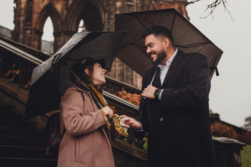 edinburgh wedding photographer, scotland wedding photographer, edinburgh elopement photographer, scotland elopement photography, edinburgh portrait photographer, edinburgh portrait photography, wedding photographers edinburgh, portrait photography scotland, romantic wedding photography edinburgh, edinburgh bridal photography, luxury wedding photographer edinburgh, elegant wedding photos edinburgh, classic wedding photography edinburgh, destination wedding photography edinburgh, fine art photography scotland, fine art wedding photography edinburgh, cinematic wedding photography scotland, cinematic wedding photographer edinburgh, edinburgh intimate wedding photography, unique wedding photos edinburgh, couples adventure photos edinburgh, romantic edinburgh photoshoot, edinburgh, elopement photography personalized photography edinburgh, edinburgh adventure photographer, scotland adventure wedding photography, edinburgh couple photoshoot experience, moody photography edinburgh, cinematic aesthetic photography edinburgh, fife style photography scotland, documentary wedding photographer edinburgh, edinburgh storybook photo sessions, 

edinburgh couples photography, edinburgh couple photography fine art, cinematic couple portrait edinburgh, edinburgh romantic portraits edinburgh, edinburgh romantic fine art portraits edinburgh, couple photoshoot in edinburgh, edinburgh fine art couples portraits, artistic couple photography in edinburgh, alternative couple photographer edinburgh, edinburgh fine art portraits for couples, romantic edinburgh photography for couples, edinburgh artistic portraits photoshoot,


edinburgh cinematic portrait photography, cinematic photographic edinburgh locations, edinburgh film inspired photoshoots, cinematic portraits in edinburgh, 

fine art portraits edinburgh, adventurer aesthetic portraits, edinburgh adventurer fine art portraits, unique fine art portraits edinburgh, adventure themed portraits edinburgh, edinburgh artistic portrait photography, unique fine art portraits edinburgh, creative portraits edinburgh, edinburgh nature inspired portraits, edinburgh artistic adventure portraits, fine art photography studio edinburgh, sophisticated fine art portraits edinburgh, edinburgh fine art portraits, unique artistic portraits edinburgh, fine art portraits edinburgh, edinburgh artistic photoshoots, edinburgh unique photography experiences,

edinburgh photo experience for couples, photoshoots in edinburgh for couples, adventure photos for couples in scotland, scotland couple photography, scotland couple photographer, top best sports in edinburgh old town, best locations in scotland, best sports in edinburgh, best photography spots in edinburgh, moody location in edinburgh, mysterious and romantic edinburgh, coffee shops in edinburgh, the wall edinburgh, cockburn street, st giles cathedral, writers museum, film locations in edinburgh, film locations in scotland, shooting in writers museum, edinburgh in winter, vennel steps, castle views, edinburgh castle, couple portraits in vennel steps, photoshoot in victoria street,


dean village, stockbridge, circus lane, imaginative portraits edinburgh, sister portraits edinburgh, lesbian photos in edinburgh, LGTB friendly photography edinburgh, taylor swift in edinburgh, dreamy photoshoot in edinburgh, princess experience in edinburgh


edinburgh secret proposal photography, engagement photography in edinburgh, romantic proposal photo session in edinburgh, edinburgh surprise engagement photos, best places for a proposal in scotland, best locations for a proposal in edinburgh, calton hill, city observatory edinburgh, edinburgh best news location, edinburgh romantic proposal portraits, best place for a proposal in the sunset in edinburgh, 

edinburgh rainy day, edinburgh rainy photos, rainy weather portraits edinburgh, edinburgh rain photography sessions, unique rainy day photos in edinburgh, romantic rain portraits in edinburgh, moody raining couple photoshoot in edinburgh, rainy day locations in edinburgh, scott monument, new college couple shooting, secret proposal
