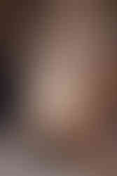 Wedding cake cutting at Balbirnie House Hotel Scotland joyful celebration moment