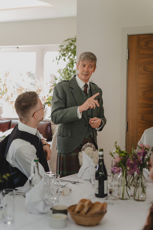 edinburgh wedding photographer, scotland wedding photographer, edinburgh wedding photography, edinburgh wedding photography, intimate wedding, bride inspiration, summer garden wedding, elopement in scotland, natural, meaningful wedding, edinburgh, scotland, photographer, photography, summer wedding