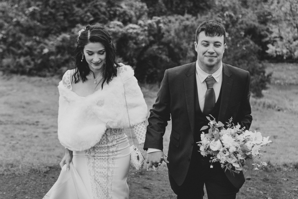 edinburgh wedding photographer