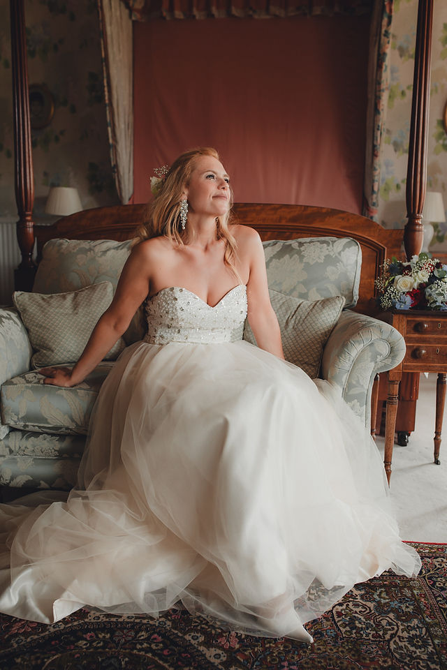 edinburgh, edinburgh wedding photographer, duns castle, scotland elopement photographer, elope in scotland, elopement in scotlands, duns castle, duns castle wedding, duns castle elopement, castle elopement, castles of scotland, best places to elope in scotland, elopements in scotland, wedding photos in scotland, elopement photography in scotland, gordon nicholson kildmakers, elopement ideas, bagpipper for weddings, romantic wedding photography scotland, fine art photography edinburgh