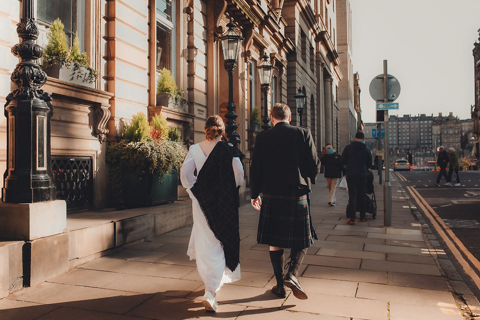 edinburgh, edinburgh elopement, scotland elopement, edinburgh wedding photographer, scotland elopement photographer, edinburgh city chambers, wedding at city chambers, the spencer, wedding at the spencer, autumn wedding, autumn wedding edinburgh, edinburgh old town, scotland wedding ideas, intimate wedding ideas scotland, intimate wedding ideas, simple weddings, storytelling weddings, romantic wedding photography, fine art wedding photography, true colours photography, 
