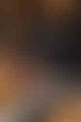 Edinburgh wedding groom prep portraits, showing suit, cufflinks, and joyful anticipation.