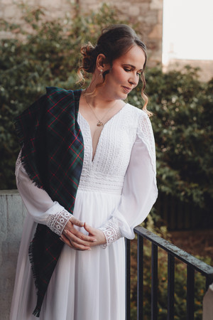 edinburgh, edinburgh elopement, scotland elopement, edinburgh wedding photographer, scotland elopement photographer, edinburgh city chambers, wedding at city chambers, the spencer, wedding at the spencer, autumn wedding, autumn wedding edinburgh, edinburgh old town, scotland wedding ideas, intimate wedding ideas scotland, intimate wedding ideas, simple weddings, storytelling weddings, romantic wedding photography, fine art wedding photography, true colours photography,