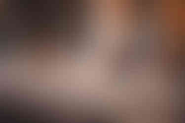 Relaxed wedding reception atmosphere at Balbirnie House Hotel Scotland