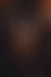 Couple’s first dance at Dundas Castle, cinematic and fine art Edinburgh wedding photography