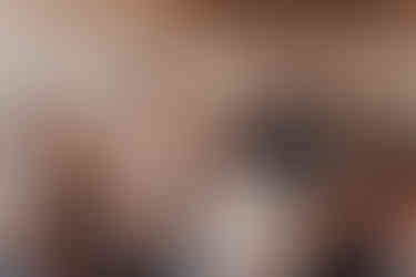 Wedding speeches and heartfelt moments at The Free Company, Balerno – relaxed and real Scotland wedding photography.