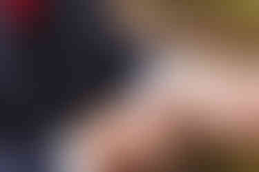 edinburgh wedding photographer