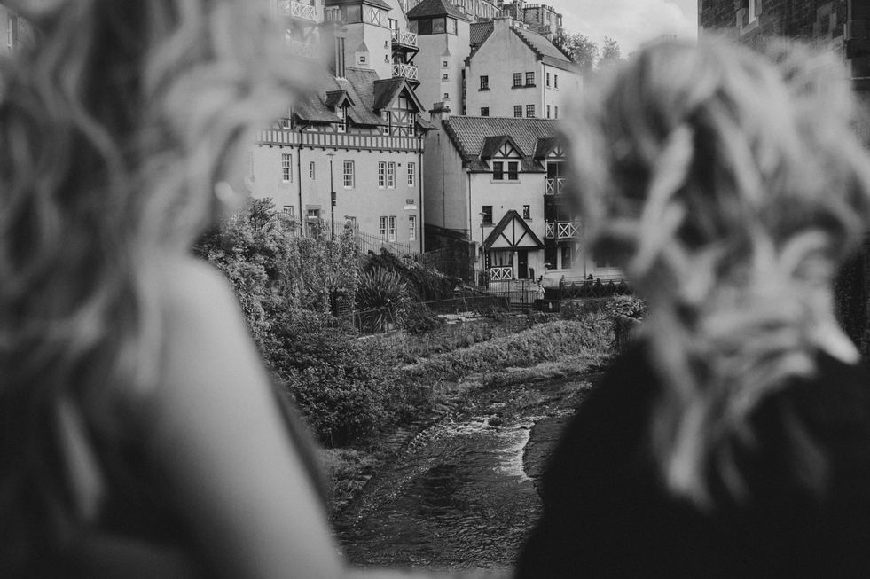 edinburgh wedding photographer, scotland wedding photographer, edinburgh elopement photographer, scotland elopement photography, edinburgh portrait photographer, edinburgh portrait photography, wedding photographers edinburgh, portrait photography scotland, romantic wedding photography edinburgh, edinburgh bridal photography, luxury wedding photographer edinburgh, elegant wedding photos edinburgh, classic wedding photography edinburgh, destination wedding photography edinburgh, fine art photography scotland, fine art wedding photography edinburgh, cinematic wedding photography scotland, cinematic wedding photographer edinburgh, edinburgh intimate wedding photography, unique wedding photos edinburgh, couples adventure photos edinburgh, romantic edinburgh photoshoot, edinburgh, elopement photography personalized photography edinburgh, edinburgh adventure photographer, scotland adventure wedding photography, edinburgh couple photoshoot experience, moody photography edinburgh, cinematic aesthetic photography edinburgh, fife style photography scotland, documentary wedding photographer edinburgh, edinburgh storybook photosessions, 

edinburgh couples photography, edinburgh couple photography fine art, cinematic couple portrait edinburgh, edinburgh romantic portraits edinburgh, edinburgh romantic fine art portraits edinburgh, couple photoshoot in edinburgh, edinburgh fine art couples portraits, artistic couple photography in edinburgh, alternative couple photographer edinburgh, edinburgh fine art portraits for couples, romantic edinburgh photography for couples, edinburgh artistic portraits photoshoot,


edinburgh cinematic portrait photography, cinematic photographic edinburgh locations, edinburgh film inspired photoshoots, cinematic portraits in edinburgh, 

fine art portraits edinburgh, adventurer aesthetic portraits, edinburgh adventurer fine art portraits, unique fine art portraits edinburgh, adventure themed portraits edinburgh, edinburgh artistic portrait photography, unique fine art portraits edinburgh, creative portraits edinburgh, edinburgh nature inspired portraits, edinburgh artistic adventure portraits, fine art photography studio edinburgh, sophisticated fine art portraits edinburgh, edinburgh fine art portraits, unique artistic portraits edinburgh, fine art portraits edinburgh, edinburgh artistic photoshoots, edinburgh unique photography experiences,

edinburgh photo experience for couples, photoshoots in edinburgh for couples, adventure photos for couples in scotland, scotland couple photography, scotland couple photographer, top best sports in edinburgh old town, best locations in scotland, best sports in edinburgh, best photography spots in edinburgh, moody location in edinburgh, mysterious and romantic edinburgh, coffee shops in edinburgh, the wall edinburgh, cockburn street, st giles cathedral, writers museum, film locations in edinburgh, film locations in scotland, shooting in writers museum, edinburgh in winter, vennel steps, castle views, edinburgh castle, couple portraits in vennel steps, photoshoot in victoria street,


dean village, stockbridge, circus lane, imaginative portraits edinburgh, sister portraits edinburgh, lesbian photos in edinburgh, LGTB friendly photography edinburgh, taylor swift in edinburgh, dreamy photoshoot in edinburgh, princess experience in edinburgh
