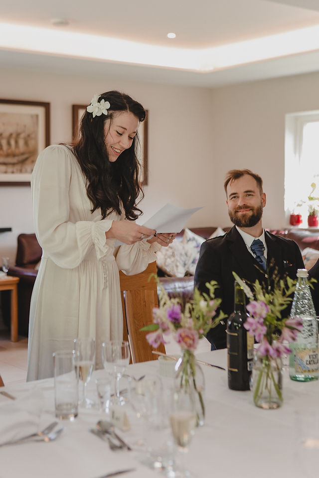 edinburgh wedding photographer, scotland wedding photographer, edinburgh wedding photography, edinburgh wedding photography, intimate wedding, bride inspiration, summer garden wedding, elopement in scotland, natural, meaningful wedding, edinburgh, scotland, photographer, photography, summer wedding