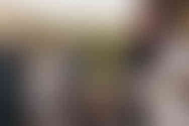 edinburgh wedding photographer, scotland wedding photographer, edinburgh wedding photography, edinburgh wedding photography, intimate wedding, bride inspiration, summer garden wedding, elopement in scotland, natural, meaningful wedding, edinburgh, scotland, photographer, photography, summer wedding